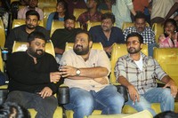 Kanguva Movie Press Meet Photos